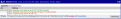 Klicke auf die Grafik für eine vergrößerte Ansicht

Name: Nachrichten.gif
Ansichten: 542
Größe: 17,0 KB
ID: 44467