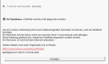 Klicke auf die Grafik für eine vergrößerte Ansicht

Name: Bildschirmfoto 2024-10-25 um 16.37.22.png
Ansichten: 92
Größe: 27,7 KB
ID: 444884