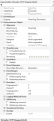Klicke auf die Grafik für eine vergrößerte Ansicht

Name: Eigenschaften.png
Ansichten: 450
Größe: 151,6 KB
ID: 445144