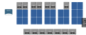 Klicke auf die Grafik für eine vergrößerte Ansicht

Name: Bildschirmfoto 2024-10-28 um 20.31.44.png
Ansichten: 416
Größe: 87,4 KB
ID: 445259