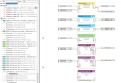 Klicke auf die Grafik für eine vergrößerte Ansicht

Name: grafik.png
Ansichten: 285
Größe: 188,1 KB
ID: 445751