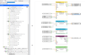 Klicke auf die Grafik für eine vergrößerte Ansicht

Name: grafik.png
Ansichten: 277
Größe: 160,2 KB
ID: 445752