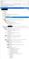Klicke auf die Grafik für eine vergrößerte Ansicht

Name: Suchbegriff-Büro.png
Ansichten: 273
Größe: 61,5 KB
ID: 446187