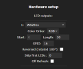 Klicke auf die Grafik für eine vergrößerte Ansicht

Name: LED Einstellungen.png
Ansichten: 939
Größe: 14,3 KB
ID: 446240