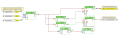 Klicke auf die Grafik für eine vergrößerte Ansicht

Name: Logik1.png
Ansichten: 174
Größe: 39,5 KB
ID: 447273