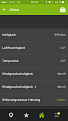 Klicke auf die Grafik für eine vergrößerte Ansicht

Name: image.png
Ansichten: 1251
Größe: 53,6 KB
ID: 44742