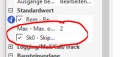 Klicke auf die Grafik für eine vergrößerte Ansicht

Name: image.png
Ansichten: 104
Größe: 24,9 KB
ID: 447463
