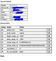 Klicke auf die Grafik für eine vergrößerte Ansicht

Name: Loxberry Tuya Plugin.jpg
Ansichten: 545
Größe: 157,9 KB
ID: 447605