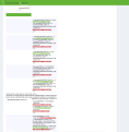 Klicke auf die Grafik für eine vergrößerte Ansicht

Name: Screenshot 2024-12-01 at 10.28.14.png
Ansichten: 178
Größe: 641,4 KB
ID: 448135