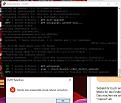 Klicke auf die Grafik für eine vergrößerte Ansicht

Name: Putty.jpg
Ansichten: 129
Größe: 99,6 KB
ID: 448428