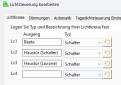Klicke auf die Grafik für eine vergrößerte Ansicht

Name: Screenshot 2024-12-04 002710.png
Ansichten: 191
Größe: 75,5 KB
ID: 448433