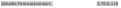 Klicke auf die Grafik für eine vergrößerte Ansicht

Name: image.png
Ansichten: 140
Größe: 2,1 KB
ID: 448624