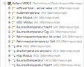 Klicke auf die Grafik für eine vergrößerte Ansicht

Name: EBUS alt.png
Ansichten: 790
Größe: 32,6 KB
ID: 449059