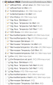 Klicke auf die Grafik für eine vergrößerte Ansicht

Name: EBUS neu.png
Ansichten: 784
Größe: 58,3 KB
ID: 449060
