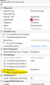 Klicke auf die Grafik für eine vergrößerte Ansicht

Name: Türbaustein.png
Ansichten: 202
Größe: 24,8 KB
ID: 449723