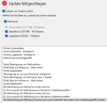 Klicke auf die Grafik für eine vergrößerte Ansicht

Name: Miniserver Firmware.png
Ansichten: 427
Größe: 155,9 KB
ID: 451561