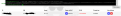 Klicke auf die Grafik für eine vergrößerte Ansicht

Name: image.png
Ansichten: 159
Größe: 47,3 KB
ID: 451576
