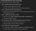 Klicke auf die Grafik für eine vergrößerte Ansicht

Name: image.png
Ansichten: 261
Größe: 73,0 KB
ID: 451736