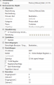 Klicke auf die Grafik für eine vergrößerte Ansicht

Name: HYD_Config2.png
Ansichten: 85
Größe: 25,3 KB
ID: 451888