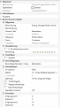 Klicke auf die Grafik für eine vergrößerte Ansicht

Name: HYD_Config4.png
Ansichten: 80
Größe: 28,7 KB
ID: 451889
