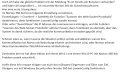 Klicke auf die Grafik für eine vergrößerte Ansicht

Name: image.png
Ansichten: 301
Größe: 42,9 KB
ID: 452824