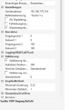 Klicke auf die Grafik für eine vergrößerte Ansicht

Name: grafik.png
Ansichten: 124
Größe: 17,8 KB
ID: 453013