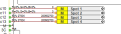 Klicke auf die Grafik für eine vergrößerte Ansicht

Name: Zigbee.png
Ansichten: 324
Größe: 7,0 KB
ID: 453060