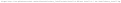 Klicke auf die Grafik für eine vergrößerte Ansicht

Name: image.png
Ansichten: 295
Größe: 4,3 KB
ID: 453130