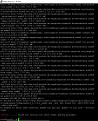 Klicke auf die Grafik für eine vergrößerte Ansicht

Name: 20250121 Loxberry Installation Failed.jpg
Ansichten: 261
Größe: 307,7 KB
ID: 453131