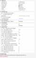 Klicke auf die Grafik für eine vergrößerte Ansicht

Name: image.png
Ansichten: 149
Größe: 40,8 KB
ID: 453245