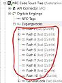 Klicke auf die Grafik für eine vergrößerte Ansicht

Name: NFC Code Touch.jpg
Ansichten: 213
Größe: 42,0 KB
ID: 453251