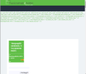 Klicke auf die Grafik für eine vergrößerte Ansicht

Name: 2025-01-24 09_05_16-__php echo $language['DASHBOARD_PAGE_TITLE']; __.png
Ansichten: 204
Größe: 97,6 KB
ID: 453326