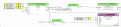 Klicke auf die Grafik für eine vergrößerte Ansicht

Name: Loxone_Config.png
Ansichten: 233
Größe: 61,2 KB
ID: 454314