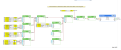 Klicke auf die Grafik für eine vergrößerte Ansicht

Name: image.png
Ansichten: 233
Größe: 95,8 KB
ID: 454453