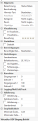 Klicke auf die Grafik für eine vergrößerte Ansicht

Name: Config Status Relais.png
Ansichten: 530
Größe: 24,0 KB
ID: 454627