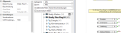 Klicke auf die Grafik für eine vergrößerte Ansicht

Name: Config.png
Ansichten: 460
Größe: 32,6 KB
ID: 454628