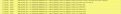 Klicke auf die Grafik für eine vergrößerte Ansicht

Name: UDP Monitor.png
Ansichten: 454
Größe: 32,7 KB
ID: 454630