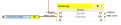 Klicke auf die Grafik für eine vergrößerte Ansicht

Name: 2025-02-09 14_02_17-Loxone Config - EFH Wimmer.png
Ansichten: 262
Größe: 25,5 KB
ID: 454824