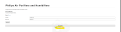 Klicke auf die Grafik für eine vergrößerte Ansicht

Name: Plugin_Screenshot.png
Ansichten: 104
Größe: 55,5 KB
ID: 455862