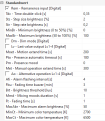 Klicke auf die Grafik für eine vergrößerte Ansicht

Name: met.png
Ansichten: 330
Größe: 16,2 KB
ID: 456033