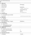 Klicke auf die Grafik für eine vergrößerte Ansicht

Name: mo.png
Ansichten: 270
Größe: 23,6 KB
ID: 456261
