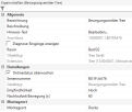 Klicke auf die Grafik für eine vergrößerte Ansicht

Name: bwe.png
Ansichten: 264
Größe: 17,2 KB
ID: 456262