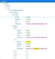 Klicke auf die Grafik für eine vergrößerte Ansicht

Name: jsondatei.jpg
Ansichten: 364
Größe: 40,9 KB
ID: 457824
