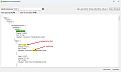 Klicke auf die Grafik für eine vergrößerte Ansicht

Name: json.jpg
Ansichten: 296
Größe: 80,1 KB
ID: 457840