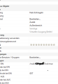 Klicke auf die Grafik für eine vergrößerte Ansicht

Name: Nuki 2.png
Ansichten: 210
Größe: 13,9 KB
ID: 457922