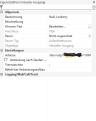 Klicke auf die Grafik für eine vergrößerte Ansicht

Name: Nuki.png
Ansichten: 153
Größe: 16,7 KB
ID: 457923