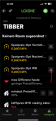 Klicke auf die Grafik für eine vergrößerte Ansicht

Name: spotprice3.png
Ansichten: 111
Größe: 78,5 KB
ID: 458594
