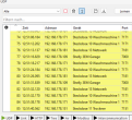 Klicke auf die Grafik für eine vergrößerte Ansicht

Name: Screenshot 2025-03-30 125208.png
Ansichten: 89
Größe: 131,6 KB
ID: 458654