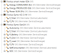 Klicke auf die Grafik für eine vergrößerte Ansicht

Name: 2025-03-31 15_51_38-Window.png
Ansichten: 249
Größe: 30,6 KB
ID: 458771
