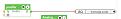 Klicke auf die Grafik für eine vergrößerte Ansicht

Name: Screenshot 2025-04-02 182314.jpg
Ansichten: 134
Größe: 12,8 KB
ID: 458944